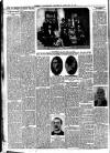 Ballymena Weekly Telegraph Saturday 27 January 1923 Page 10