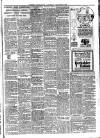 Ballymena Weekly Telegraph Saturday 27 January 1923 Page 11