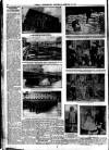 Ballymena Weekly Telegraph Saturday 27 January 1923 Page 12