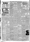 Ballymena Weekly Telegraph Saturday 03 February 1923 Page 2