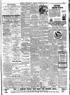 Ballymena Weekly Telegraph Saturday 03 February 1923 Page 3