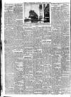 Ballymena Weekly Telegraph Saturday 03 February 1923 Page 4