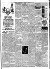 Ballymena Weekly Telegraph Saturday 03 February 1923 Page 5