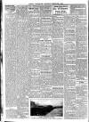 Ballymena Weekly Telegraph Saturday 03 February 1923 Page 6