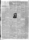 Ballymena Weekly Telegraph Saturday 03 February 1923 Page 8