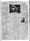 Ballymena Weekly Telegraph Saturday 03 February 1923 Page 9