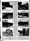 Ballymena Weekly Telegraph Saturday 03 February 1923 Page 10