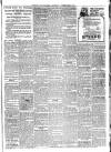 Ballymena Weekly Telegraph Saturday 03 February 1923 Page 11