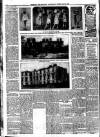 Ballymena Weekly Telegraph Saturday 03 February 1923 Page 12