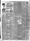 Ballymena Weekly Telegraph Saturday 10 February 1923 Page 8