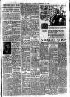 Ballymena Weekly Telegraph Saturday 10 February 1923 Page 11