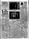 Ballymena Weekly Telegraph Saturday 17 February 1923 Page 3