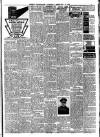 Ballymena Weekly Telegraph Saturday 17 February 1923 Page 5