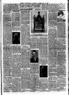 Ballymena Weekly Telegraph Saturday 17 February 1923 Page 9