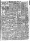 Ballymena Weekly Telegraph Saturday 17 February 1923 Page 11