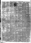 Ballymena Weekly Telegraph Saturday 24 February 1923 Page 2