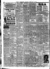 Ballymena Weekly Telegraph Saturday 24 February 1923 Page 4