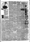 Ballymena Weekly Telegraph Saturday 24 February 1923 Page 5