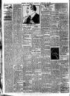 Ballymena Weekly Telegraph Saturday 24 February 1923 Page 6