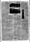 Ballymena Weekly Telegraph Saturday 24 February 1923 Page 7