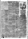 Ballymena Weekly Telegraph Saturday 24 February 1923 Page 11