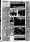 Ballymena Weekly Telegraph Saturday 24 February 1923 Page 12
