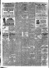 Ballymena Weekly Telegraph Saturday 03 March 1923 Page 2
