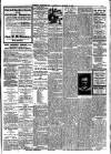 Ballymena Weekly Telegraph Saturday 03 March 1923 Page 3
