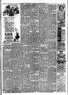 Ballymena Weekly Telegraph Saturday 03 March 1923 Page 5