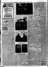 Ballymena Weekly Telegraph Saturday 03 March 1923 Page 6