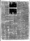 Ballymena Weekly Telegraph Saturday 03 March 1923 Page 9