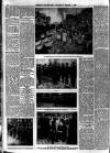 Ballymena Weekly Telegraph Saturday 03 March 1923 Page 10