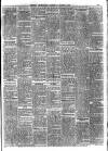 Ballymena Weekly Telegraph Saturday 03 March 1923 Page 11