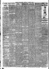 Ballymena Weekly Telegraph Saturday 10 March 1923 Page 2