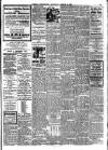 Ballymena Weekly Telegraph Saturday 10 March 1923 Page 3