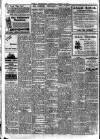 Ballymena Weekly Telegraph Saturday 10 March 1923 Page 4