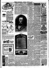 Ballymena Weekly Telegraph Saturday 10 March 1923 Page 5