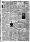 Ballymena Weekly Telegraph Saturday 10 March 1923 Page 6