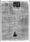 Ballymena Weekly Telegraph Saturday 10 March 1923 Page 7