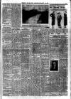 Ballymena Weekly Telegraph Saturday 10 March 1923 Page 9