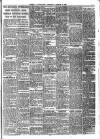Ballymena Weekly Telegraph Saturday 10 March 1923 Page 11
