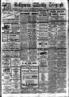 Ballymena Weekly Telegraph Saturday 17 March 1923 Page 1