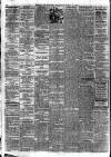 Ballymena Weekly Telegraph Saturday 17 March 1923 Page 2