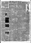 Ballymena Weekly Telegraph Saturday 17 March 1923 Page 3