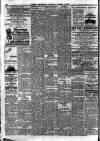 Ballymena Weekly Telegraph Saturday 17 March 1923 Page 4