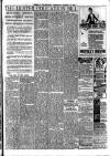 Ballymena Weekly Telegraph Saturday 17 March 1923 Page 5