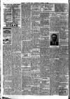 Ballymena Weekly Telegraph Saturday 17 March 1923 Page 6