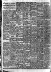 Ballymena Weekly Telegraph Saturday 17 March 1923 Page 8