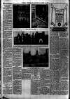 Ballymena Weekly Telegraph Saturday 17 March 1923 Page 12