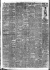 Ballymena Weekly Telegraph Saturday 24 March 1923 Page 2